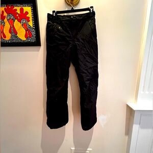 Eastern Mountain Sports Ski Pants